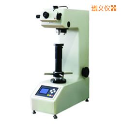 ���x�r���S��Ӳ��Ӌ