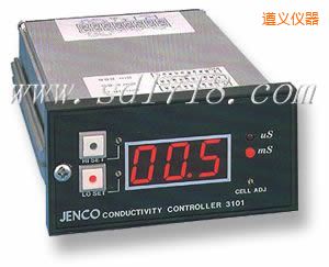 ���x���I(y��)�ھ�늌�(d��o)�ʃx