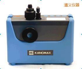 ���x��ɢ�yʽ��(sh��)�ַۉmӋ(j��)