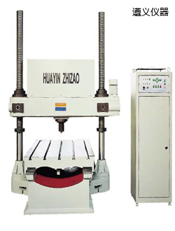 ���x�Tʽ����Ӳ��Ӌ(j��)