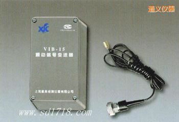 ���x���(d��ng)��̖(h��o)׃����