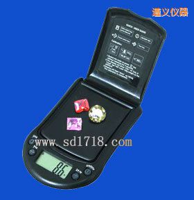 ���x΢�������ƽ,50g,0.01g