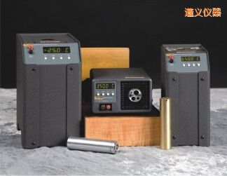 遵義現(xiàn)場(chǎng)干式爐