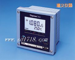 ���x��(sh��)�ִ惦(ch��)ʾ����