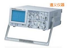 ���x��(sh��)�r�惦ʾ����