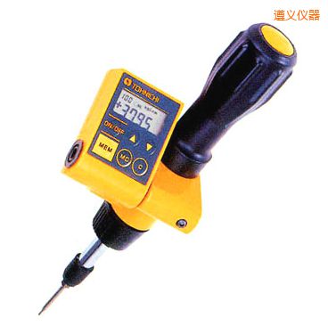 ���xSTC ��(sh��)�@ʽŤ������