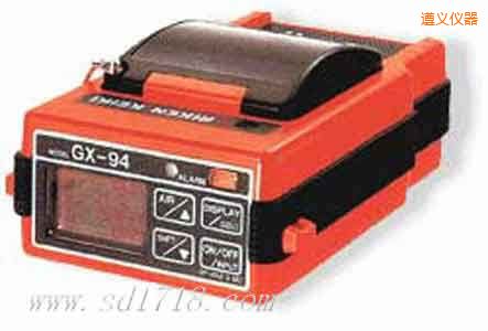 ���x����;���w�z�y(c��)�x