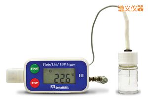 ���xFlashLink USB ���؏�ʹ�Ô�(sh��)��(j��)ӛ���