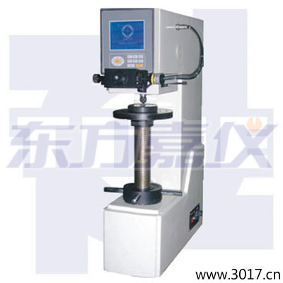 �r��ֱ�x��(sh��)�@����Ӳ��Ӌ