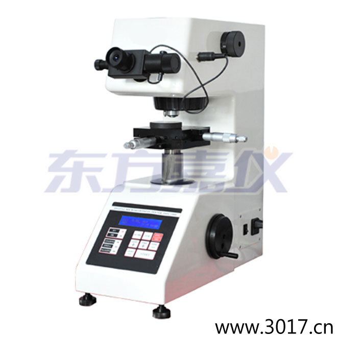 ��(sh��)�@�Ԅ�(�ք�)�u���@΢�S��Ӳ��Ӌ