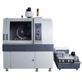 �������Ԅ��и�C(j��)