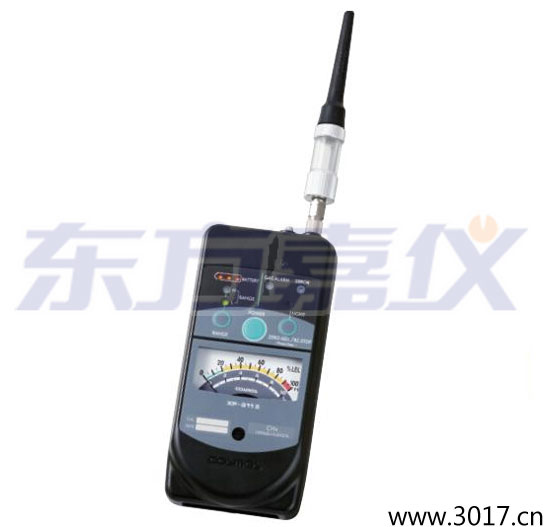 ��ȼ���w�z�y��