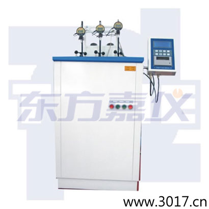 ��׃�����S��ܛ���c(di��n)�ضȜy(c��)���x