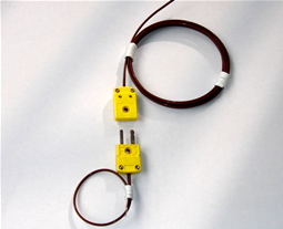 ���ż���^