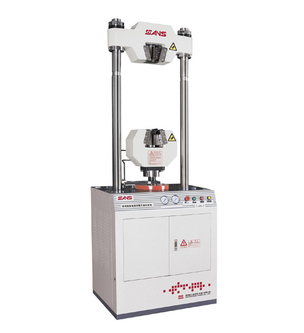 ΢�C(j��)�����Һ�ŷ��f(w��n)��ԇ�(y��n)�C(j��)