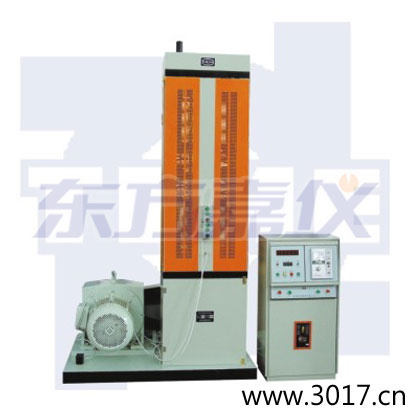 �r���Cеʽ����ƣ��ԇ�CTPJϵ��