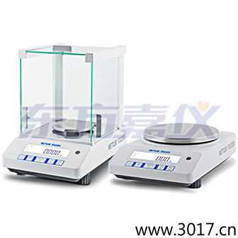 �����ƽ,3200g,0.01g