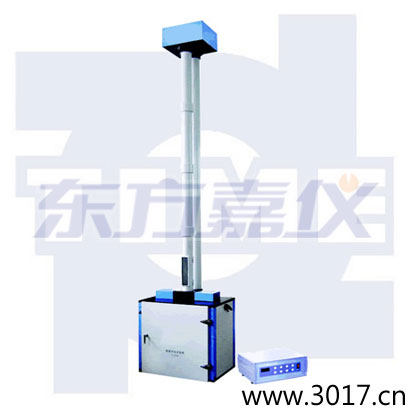 ���N�_��ԇ�C(j��)