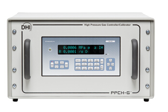 �߉����w�≺������У����