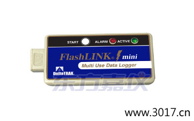 FlashLink® Mini ���؏��Ô�(sh��)��(j��)ӛ���