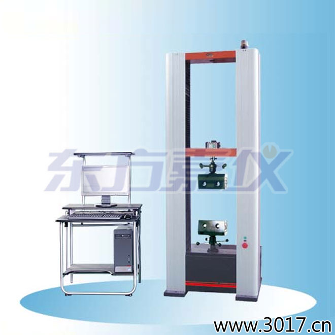 �r(sh��)�������K��䓽z�Ȳ���ԇ�(y��n)�C(j��)