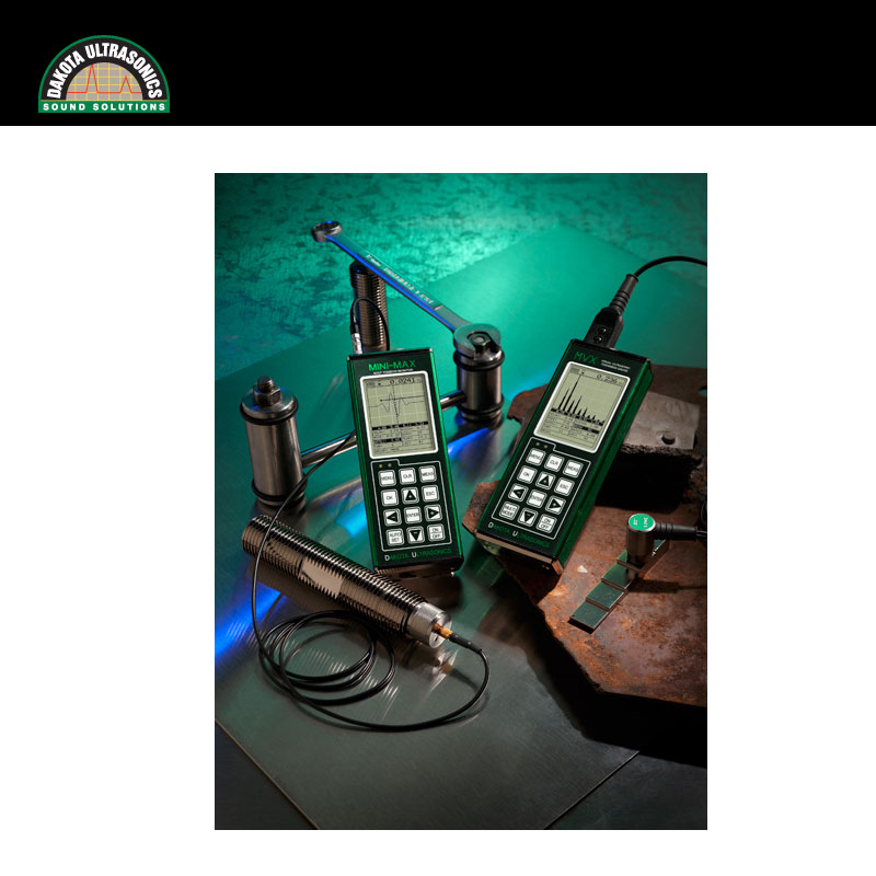 A/B����y��x