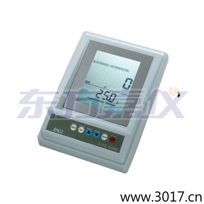 �������_ʽ늌�(d��o)�����}�����ض���TDS�yԇ�x