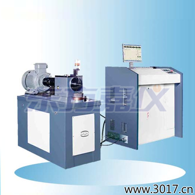 �r��΢�C(j��)�����Һ�ŷ�PVĦ��ԇ�(y��n)�C(j��)