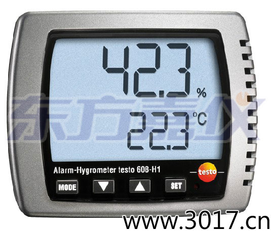 �؝��Ӌ(j��)