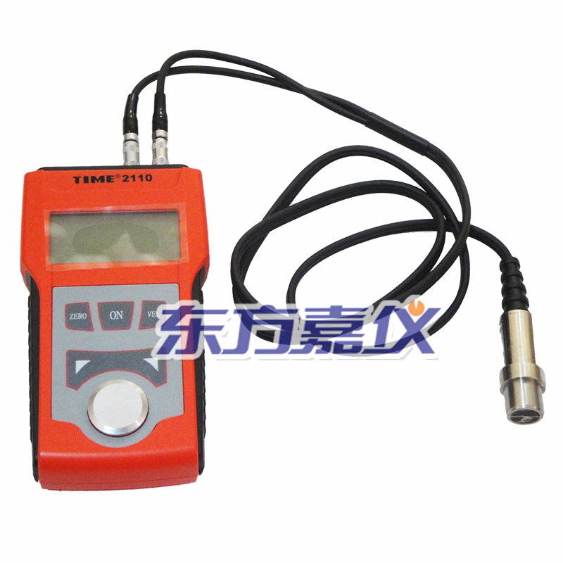 �����y��x