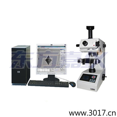 ���Ԅ��@΢Ŭ��Ӳ��Ӌ(j��)