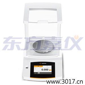 �����ƽ,120g,0.1mg