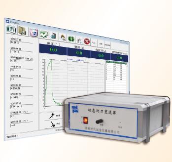 �x�����_��ԇ�(y��n)�C(j��)