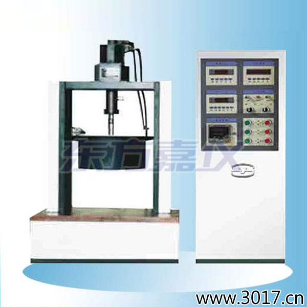 �r(sh��)���_�g���gĦ��ĥ�pԇ�(y��n)�C(j��)