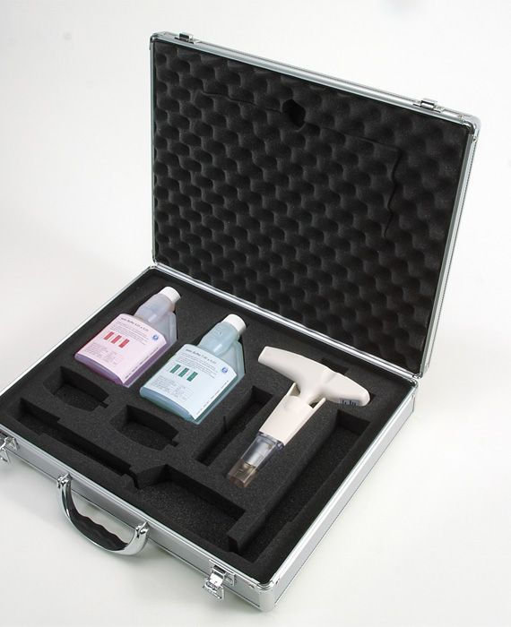 pHӋ���T�����b