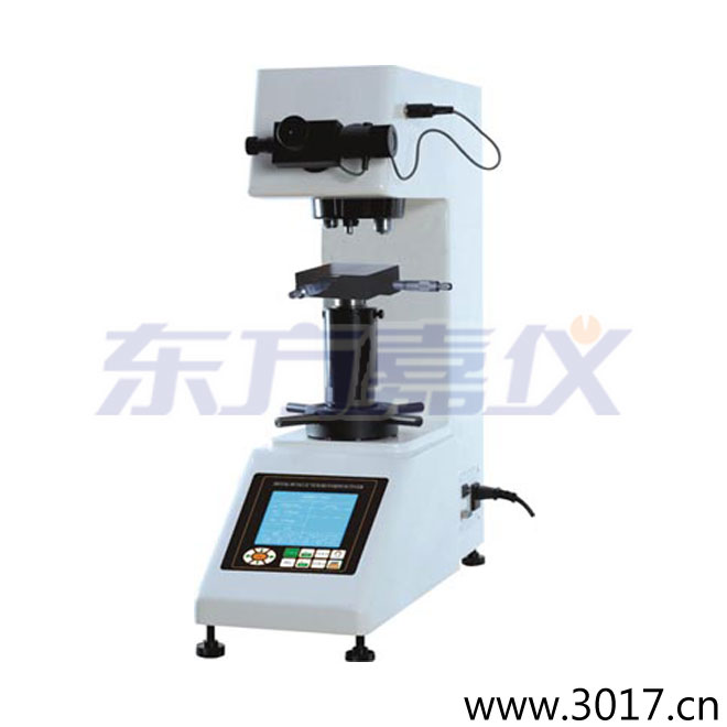 ������(sh��)�@�Ԅ�(d��ng)�D(zhu��n)���S��Ӳ��Ӌ(j��)