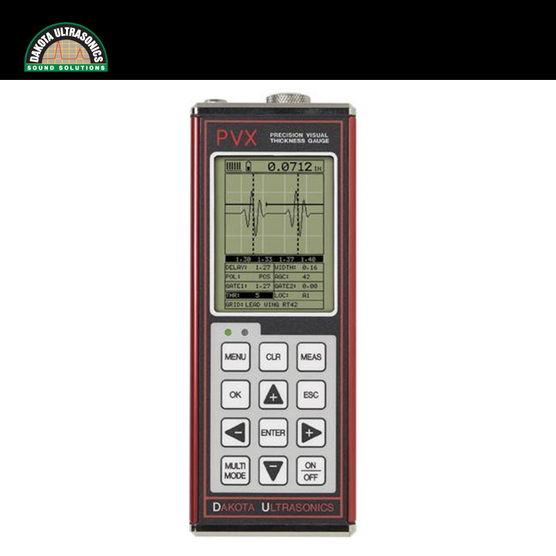 A/B����y��x