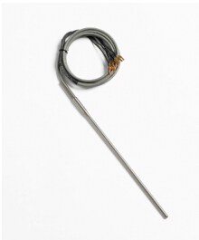 ��(bi��o)��(zh��n)�������