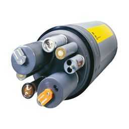 �M�϶๦��ˮ�|�z�y�x