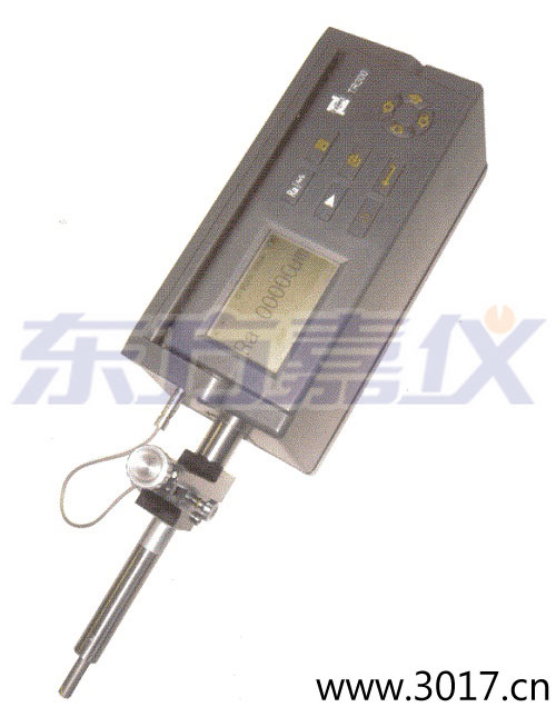 �r���ֲڶ��Π�y���x