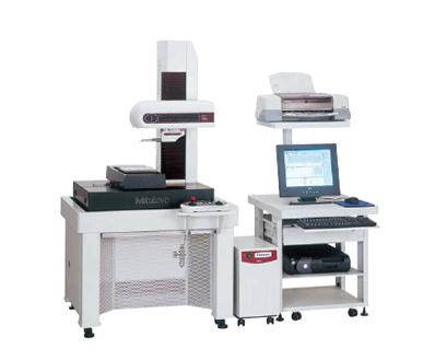 ����ֲڶȡ�݆���Π�һ�w�y���x