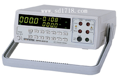 �������ֹ���Ӌ