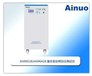 �����Ͱ�Ҏ(gu��)�C�Ϝyԇ�x