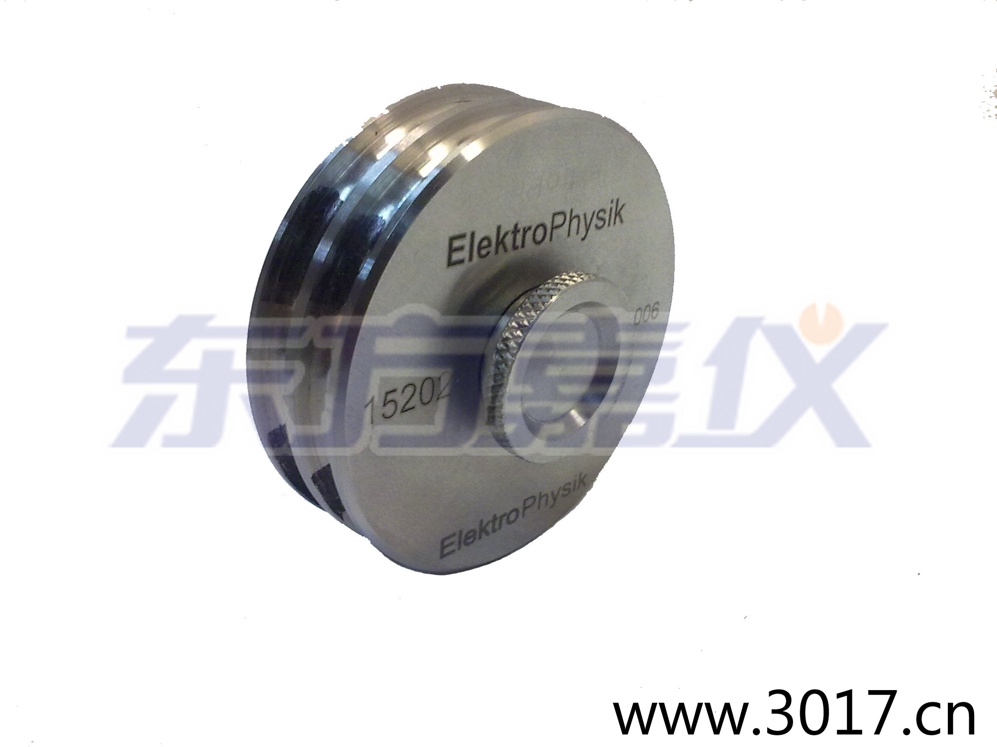 PhysiTest��Ĥ݆�y(c��)��x