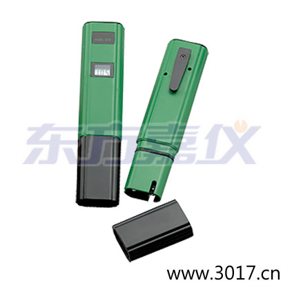 ���������߀ԭ���Pʽ�yԇ�x