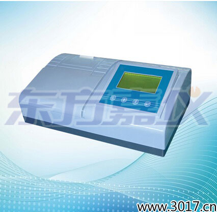 �r(n��ng)�a(ch��n)Ʒ���ٙz�y�x���əz�y�r(n��ng)���������}���ؽ��٣�