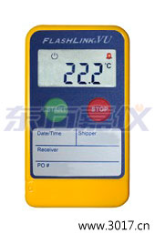 FlashLink® VU ����ӛ䛃x ��(sh��)��(j��)ӛ䛃x