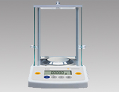 TEϵ�о��������ƽ,60g,0.001g