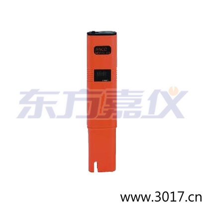 늌��ʡ��Pʽ�yԇ�x