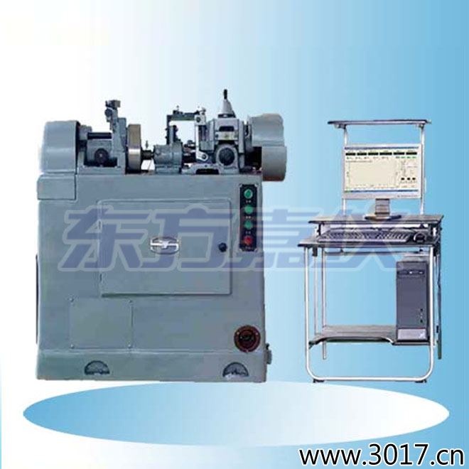 �r(sh��)�����@ʽĥ�pԇ�(y��n)�C(j��)